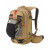 Arva: RIDE24 unisex backpack