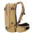 Arva: RIDE24 unisex backpack