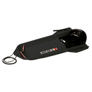 Slitta Frendo SNOW BOB XL – Slitta a 2 posti comoda e robusta
