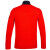 DUVILLARD Prince HD men's sweater - Dark Navy