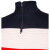 Maglione da uomo DUVILLARD Prince HD - Blu scuro