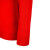 Maglione da uomo DUVILLARD Prince HD - Blu scuro