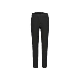 Icepeak Kahaluu Jr 990 Mädchenhose: Schutz und Komfort für Outdoor-Aktivitäten