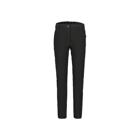 Icepeak Kahaluu Jr 990 Mädchenhose: Schutz und Komfort für Outdoor-Aktivitäten