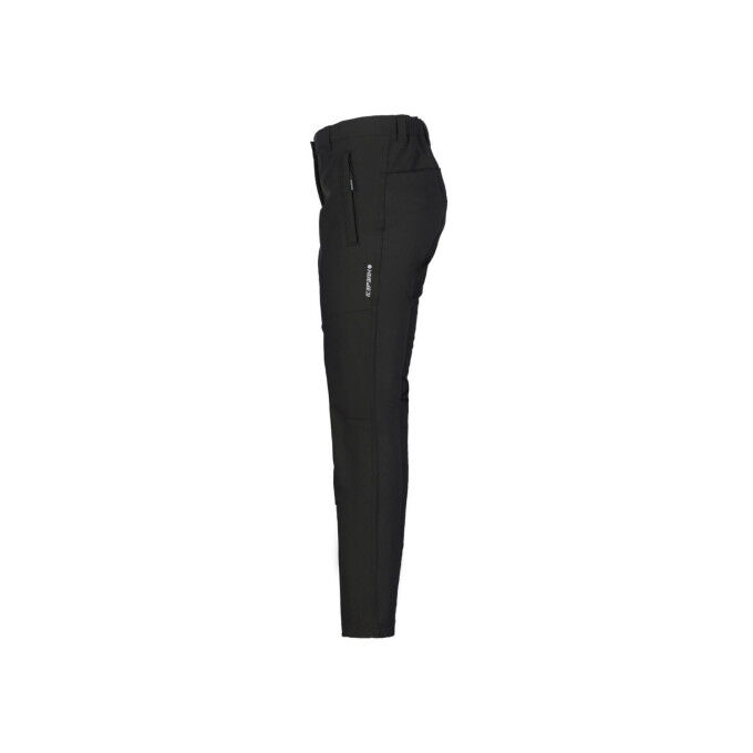 Icepeak Kahaluu Jr 990 Girls' Pants: protection and comfort for outdoor activities