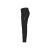 Icepeak Kahaluu Jr 990 Girls' Pants: protection and comfort for outdoor activities