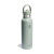 Botella HYDRO FLASK 21 oz Standard Flex Straw Cap - Agave