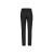 Pantalones para niña Icepeak Kahaluu Jr 990: protección y comodidad para actividades al aire libre
