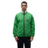 VERDE KELLY