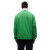 Napapijri T-Dolent FZ G1T Herren – Fleecejacke Green Kelly für den Winter