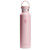 Trinkflasche HYDRO FLASK 24 oz Standard Flex Cap Trillium