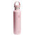 Botella HYDRO FLASK 24 oz Standard Flex Cap Trillium