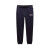 Pantalones de chándal Napapijri M-Kasba Winter 176: calidez y estilo en azul marino