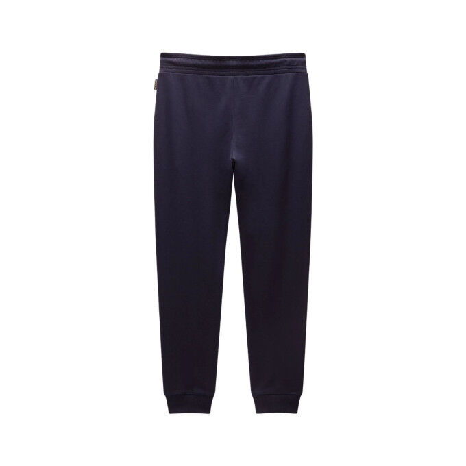 Napapijri M-Kasba Winter 176 sweatpants: warmth and style in Navy Blue