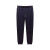 Pantalones de chándal Napapijri M-Kasba Winter 176: calidez y estilo en azul marino