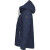 Parka da donna Luhta Haukka: calore, comfort e tecnicità
