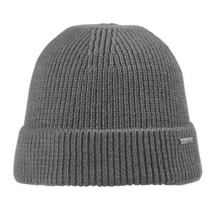 Bonnet CAIRN ALEX - Graphite