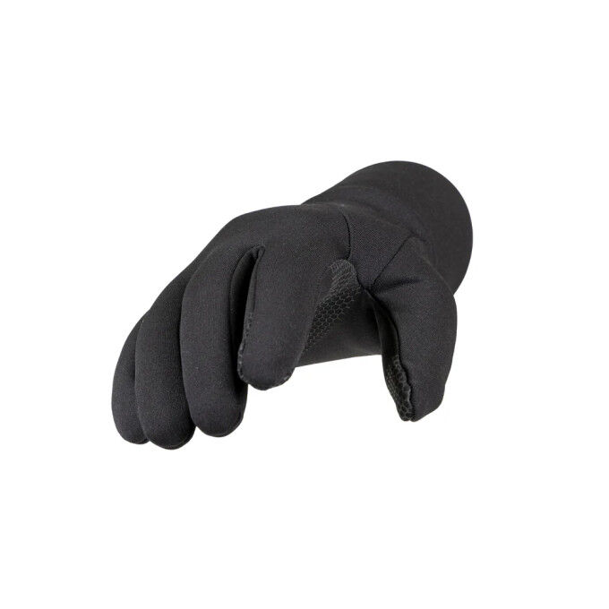 Therm-ic POLAR LINER Handschuhe – Wärme, Komfort und recyceltes Fleece