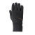 Therm-ic POLAR LINER Handschuhe – Wärme, Komfort und recyceltes Fleece