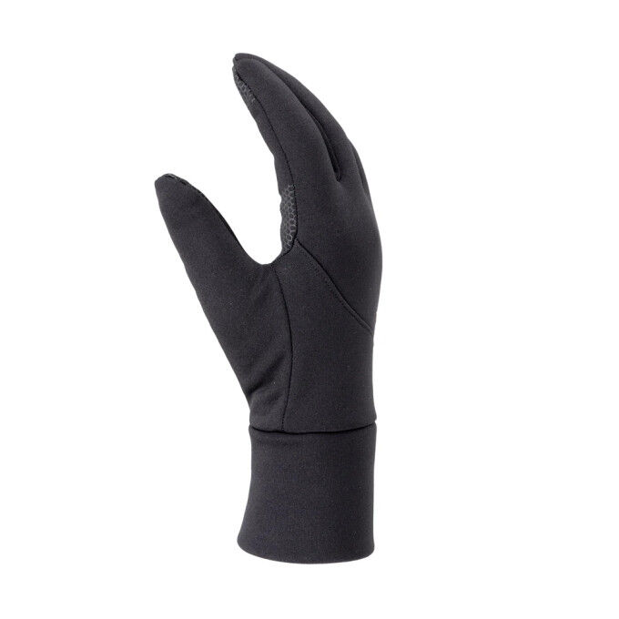 Therm-ic POLAR LINER Handschuhe – Wärme, Komfort und recyceltes Fleece