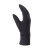 Therm-ic POLAR LINER Handschuhe – Wärme, Komfort und recyceltes Fleece