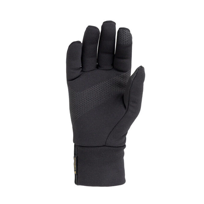 Therm-ic POLAR LINER Handschuhe – Wärme, Komfort und recyceltes Fleece