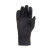 Therm-ic POLAR LINER Handschuhe – Wärme, Komfort und recyceltes Fleece