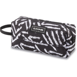 DAKINE accessory kit
