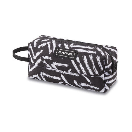 DAKINE accessory kit