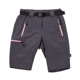 Bermuda Angele Sportswear Lili : légèreté et confort pour vos activités outdoor