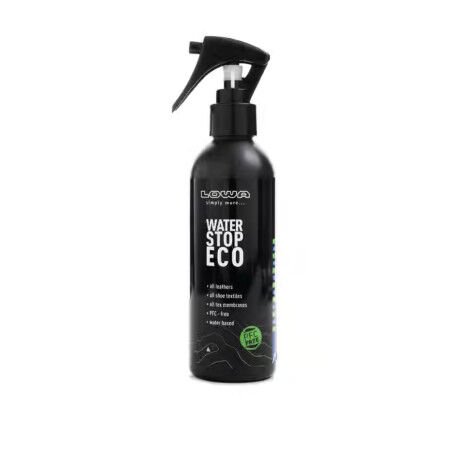 Spray LOWA WATER STOP ECO 200 ml