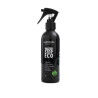 Unicolor