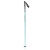 SCOTT SEA ski poles - MINT GREEN