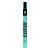 SCOTT SEA ski poles - MINT GREEN