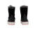 Botas de nieve para mujer Vertigo Alpes Conca: comodidad y estilo invernal