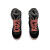 Bottes de neige Femme Vertigo Alpes Conca - Confort et style hivernal