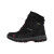 Zapatos de trekking para mujer Alpes Vertigo Chana: comodidad y rendimiento en senderismo