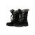 Bottes après-ski Femme Alpes Vertigo Tapiro - Confort et style hivernal