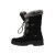 Botas après-ski para mujer Alpes Vertigo Tapiro: comodidad y estilo invernal