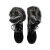 Après-Ski-Stiefel für Damen Alpes Vertigo Tapiro – Komfort und winterlicher Stil