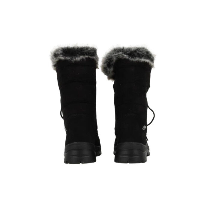 Après-Ski-Stiefel für Damen Alpes Vertigo Tapiro – Komfort und winterlicher Stil