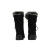 Après-Ski-Stiefel für Damen Alpes Vertigo Tapiro – Komfort und winterlicher Stil