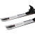 Salomon S/MAX 12 + MI12 Ski Pack