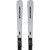 Salomon S/MAX 12 + MI12 Ski Pack