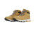 Alpes Vertigo Everest children's boots – Comfort and protection for hiking
