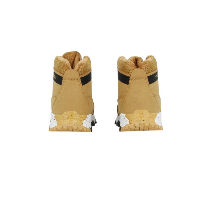 Alpes Vertigo Everest children's boots – Comfort and protection for hiking