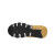 Alpes Vertigo Everest children's boots – Comfort and protection for hiking