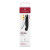 Coltello da picnic pieghevole VICTORINOX Swiss Classic - Nero
