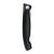Cuchillo plegable para picnic VICTORINOX Swiss Classic - Negro