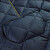 Thermarest Honcho Poncho™ Down : chaleur compacte et confort premium